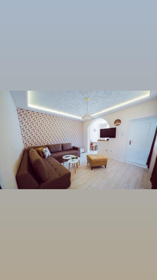 Apartmani Trajkovic Sokobanja Kültér fotó