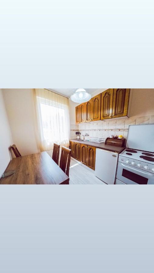 Apartmani Trajkovic Sokobanja Kültér fotó